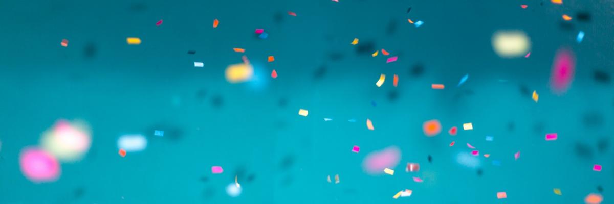 event-confetti.jpg