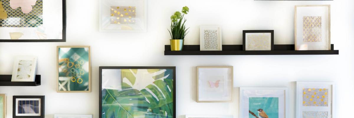 home-art.jpg
