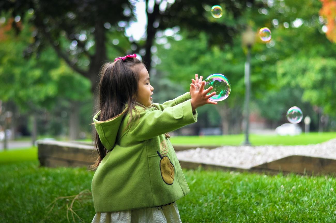 outdoors-bubbles.jpg