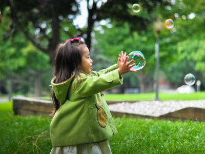 outdoors-bubbles.jpg